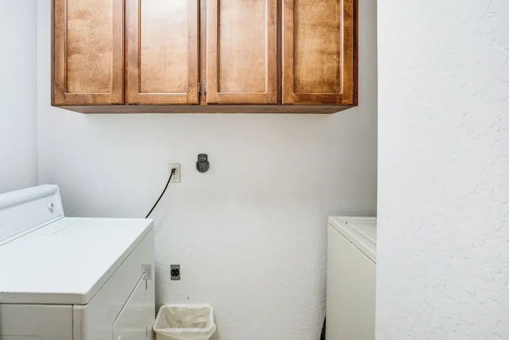 4 Mi to Beach: Lake Tahoe Mountain Retreat!