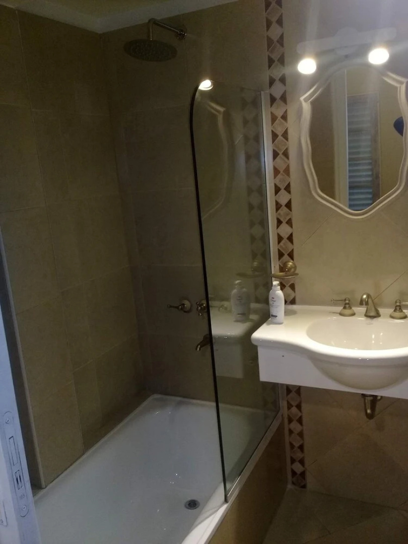 La Masía Hotel Boutique