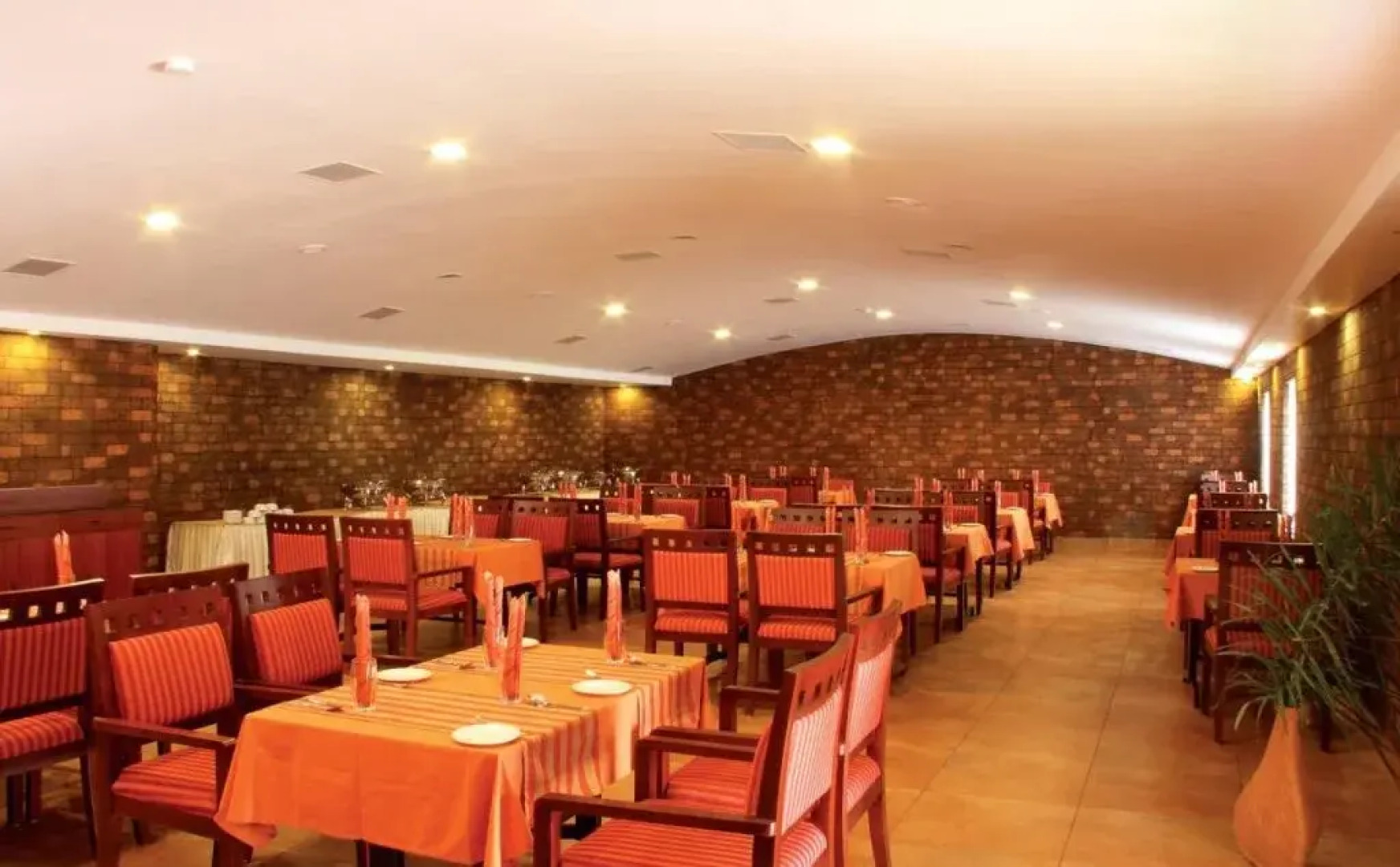 Eastend Clayhouse Chalakudy