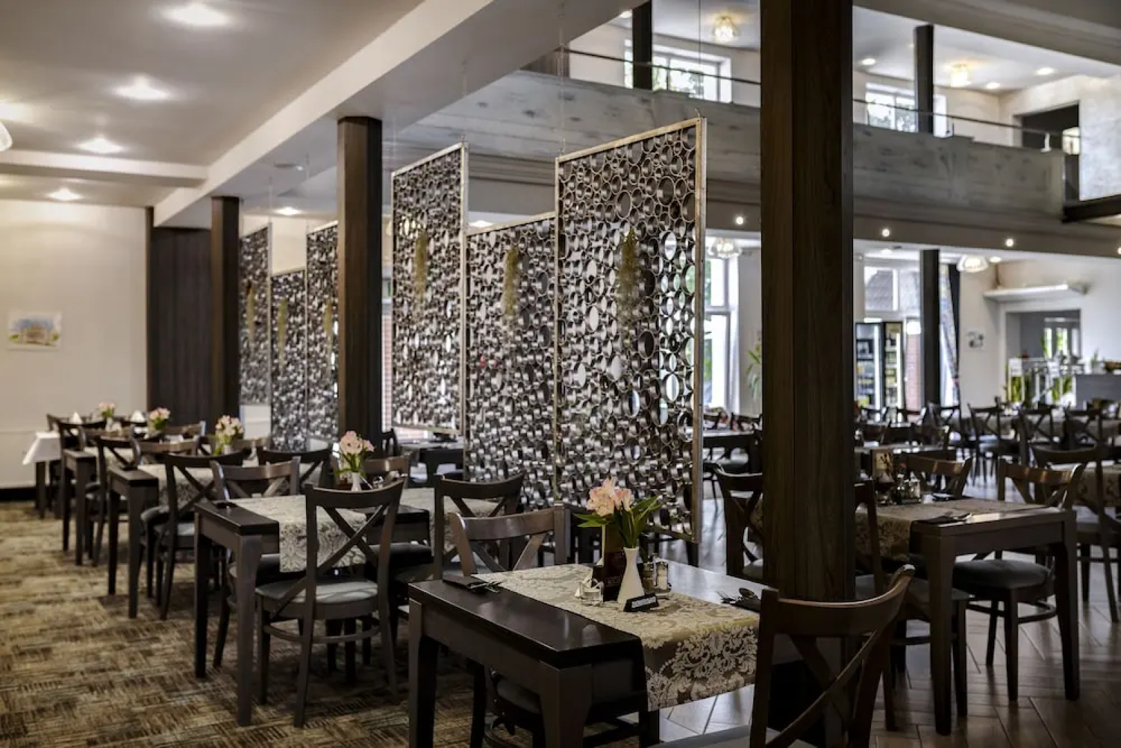 Krasicki Hotel Resort & SPA