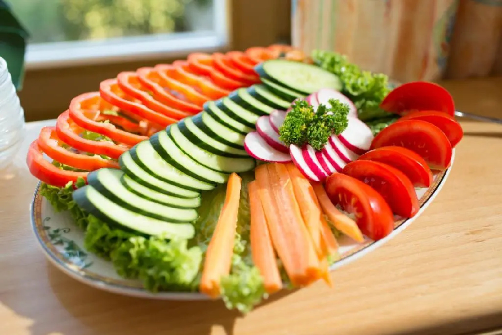 Panoramahof Loipersdorf