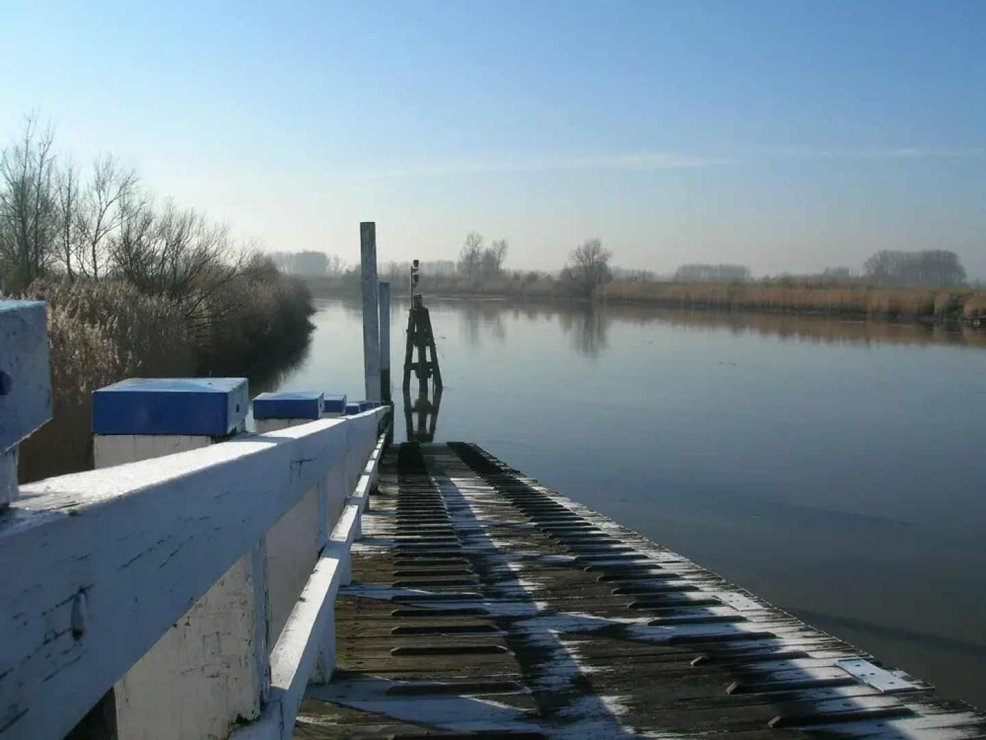 Cosy Cottage Dépendance