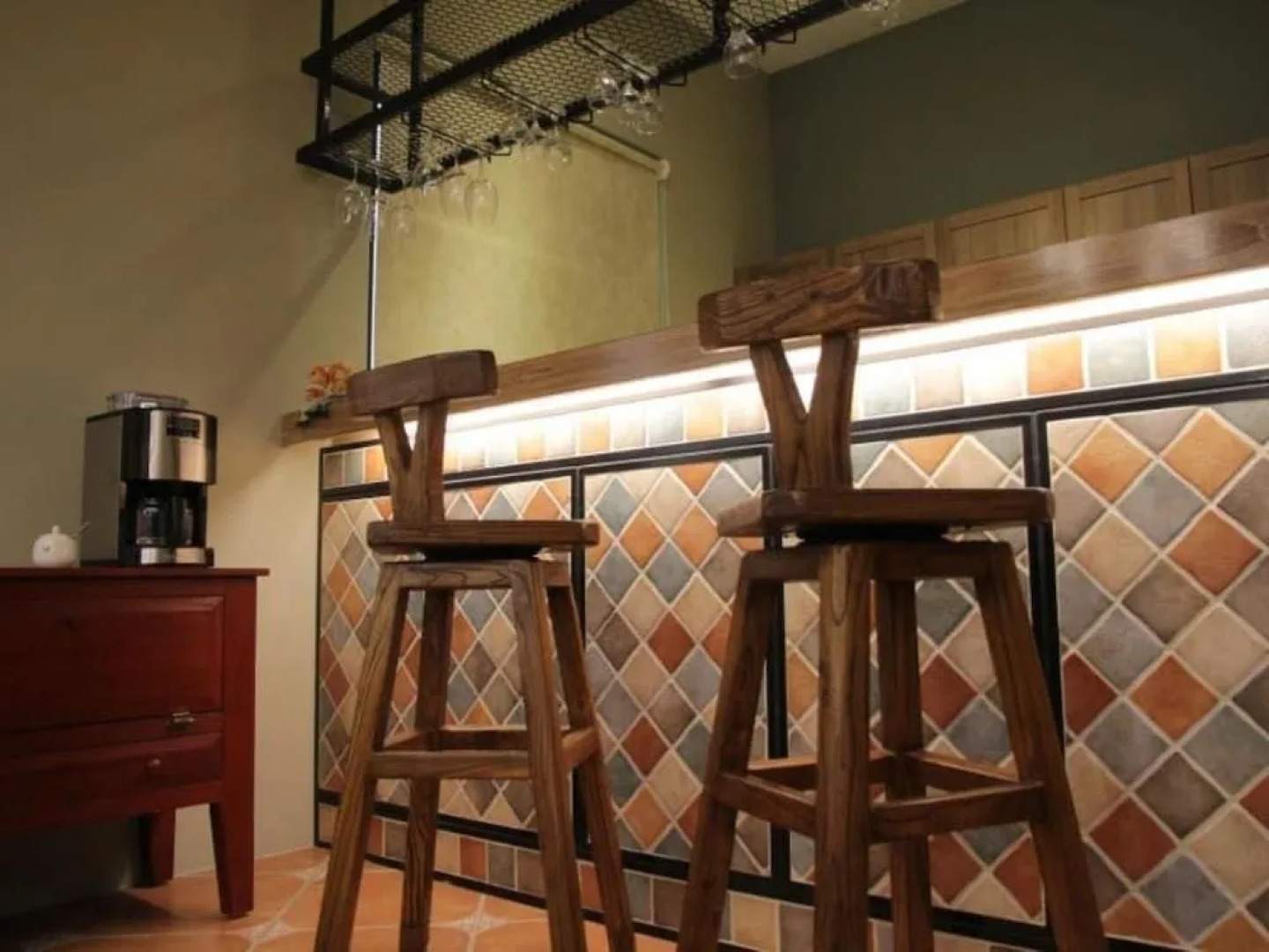 Wishes Bed and Breakfast