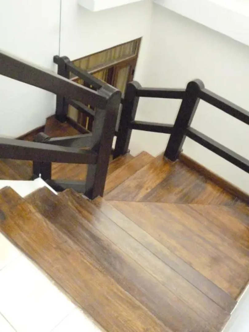 Resort Deepika Mirissa