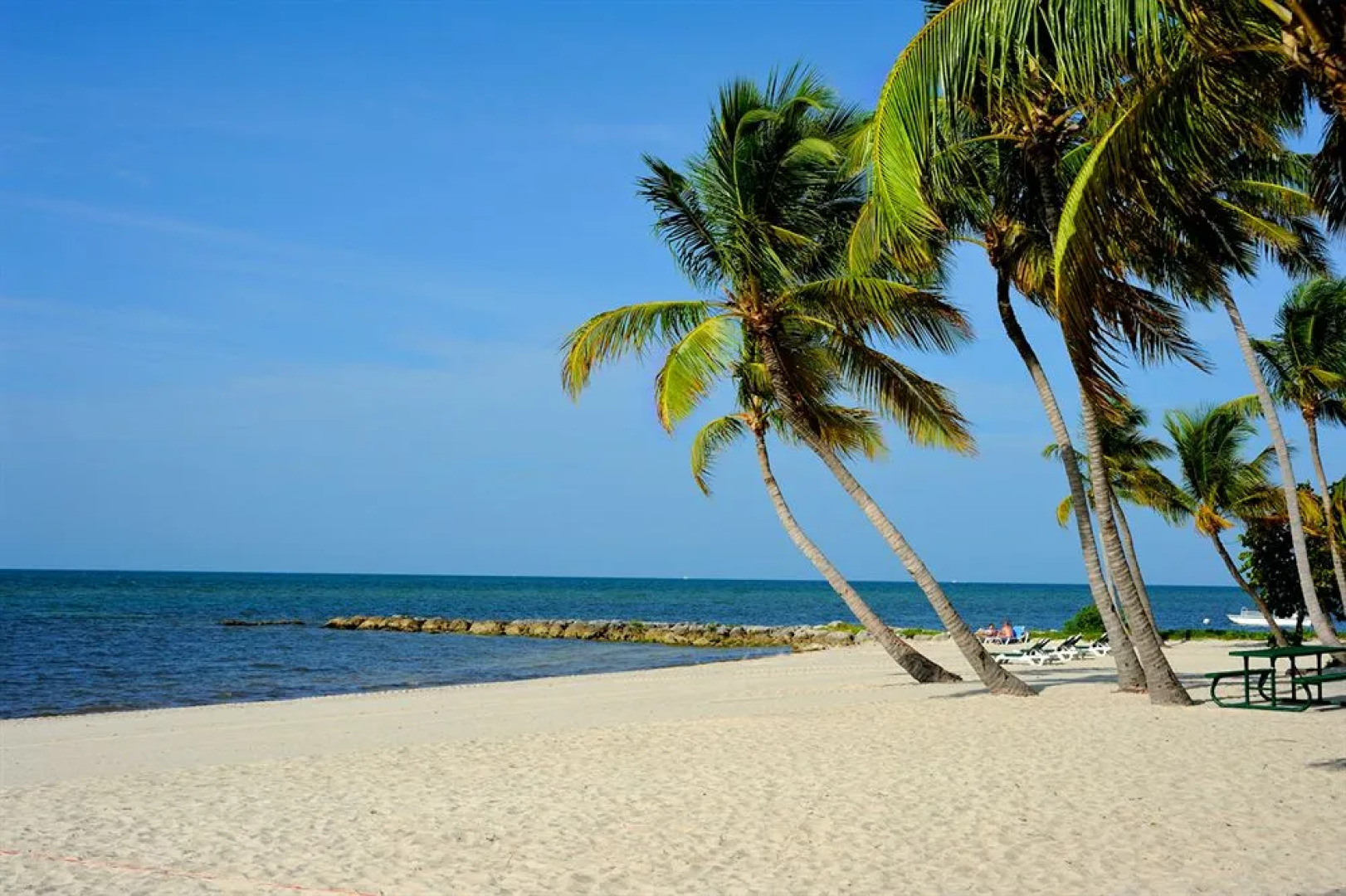 Key West Vacation Rentals