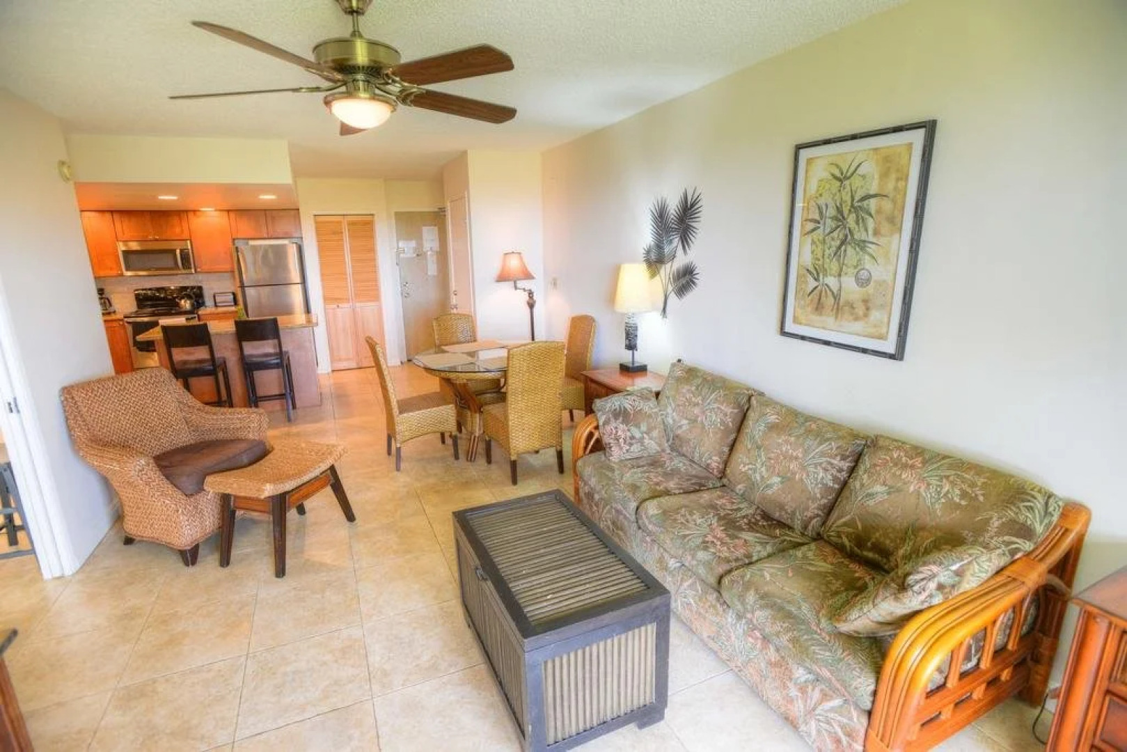 Maui Banyan by Castle Resorts & Hotels