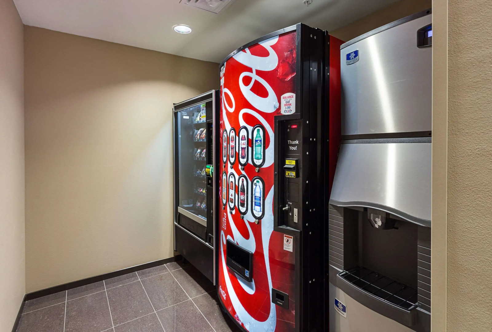 Comfort Inn & Suites Zachary