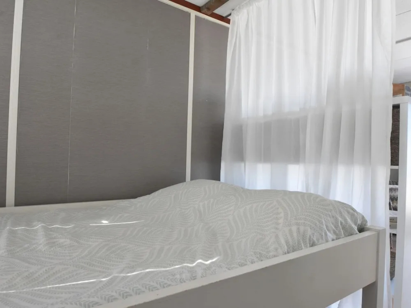 Modern Holiday Home Near Castricum aan Zee on Beach