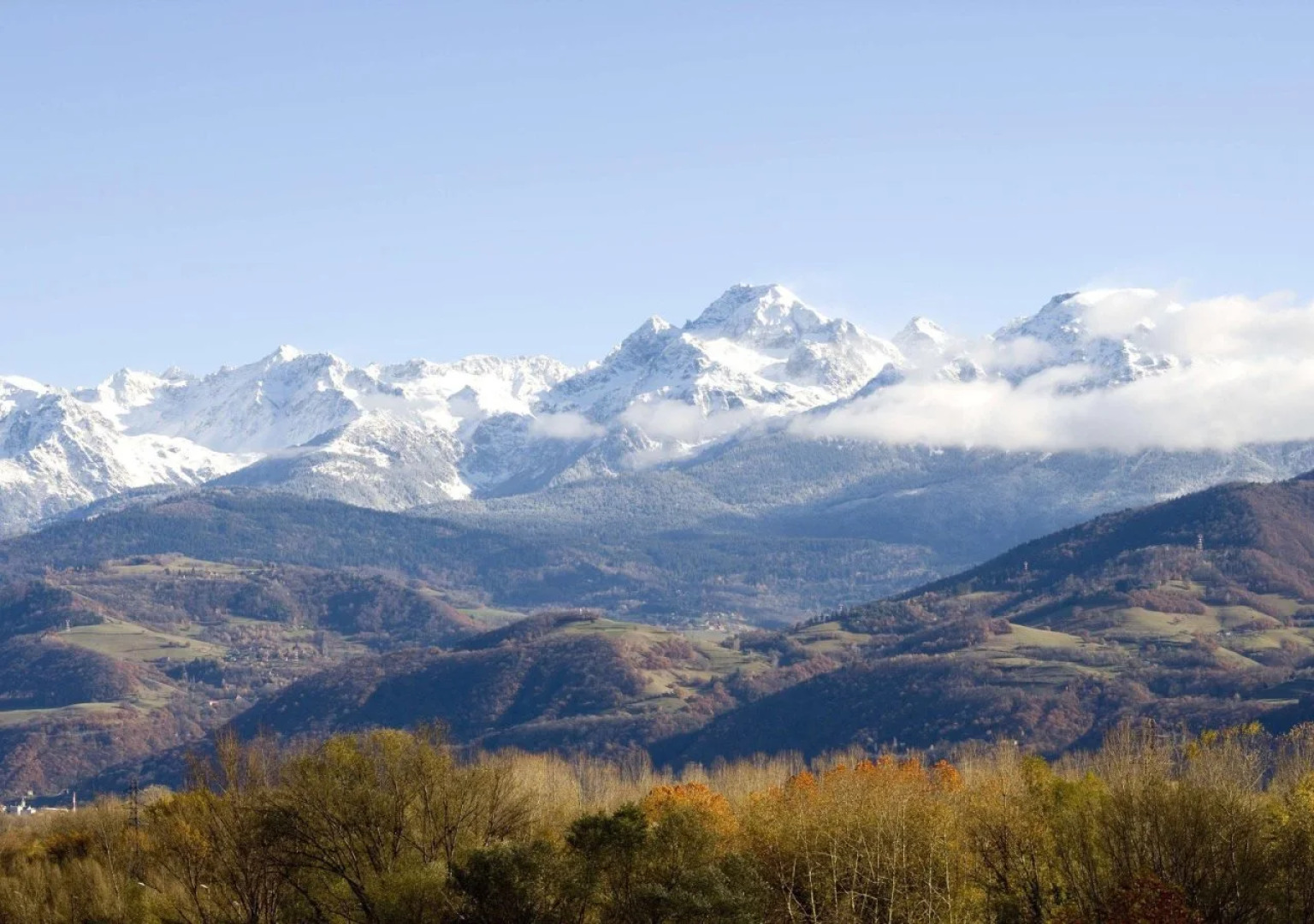 Hipark by Adagio Grenoble