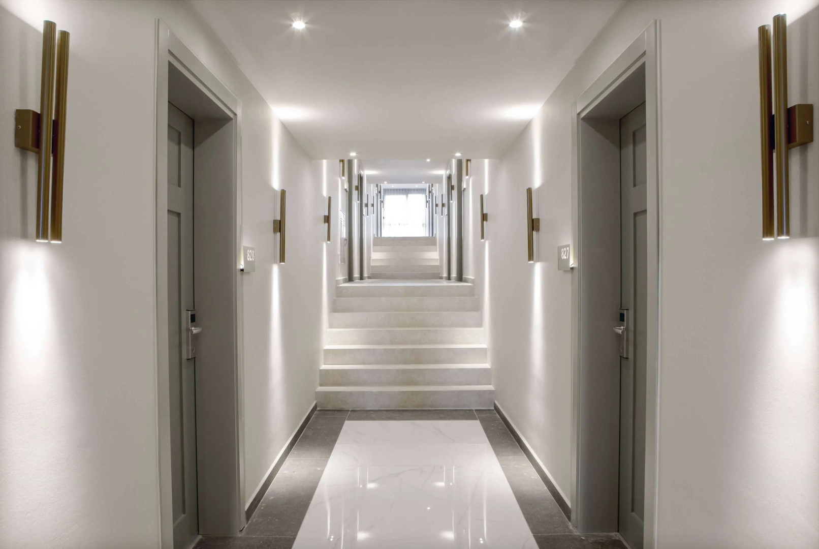 Курорт Mirabello Bay Luxury Resort