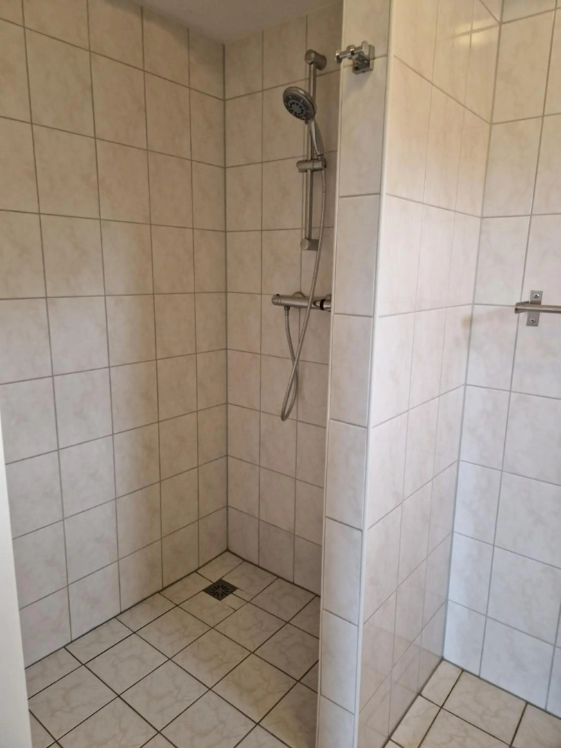 Recreatiepark De Tien Heugten