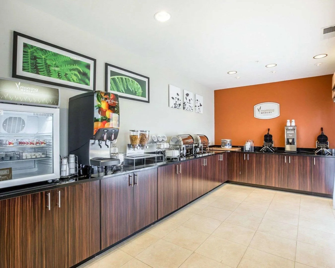 Sleep Inn Douglasville near Arbor Place