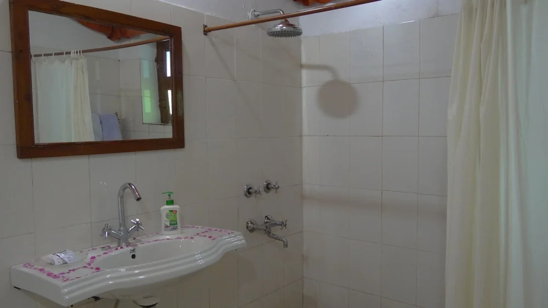 Geejgarh Eco Village by OpenSky