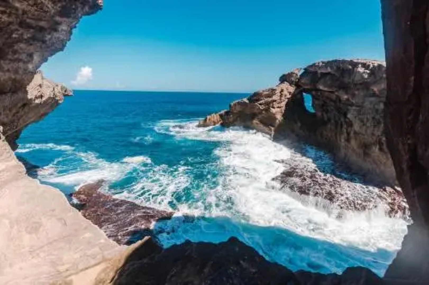 Coastal Express Inn Hotel