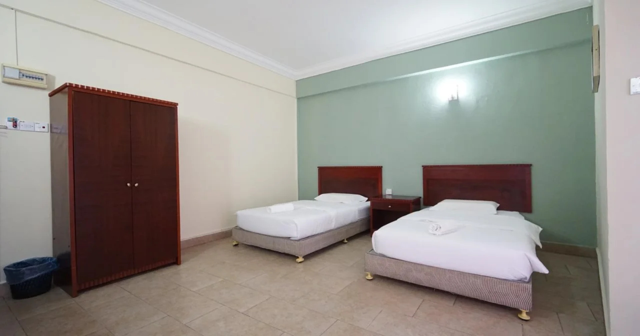 Hotel Bestari Temerloh