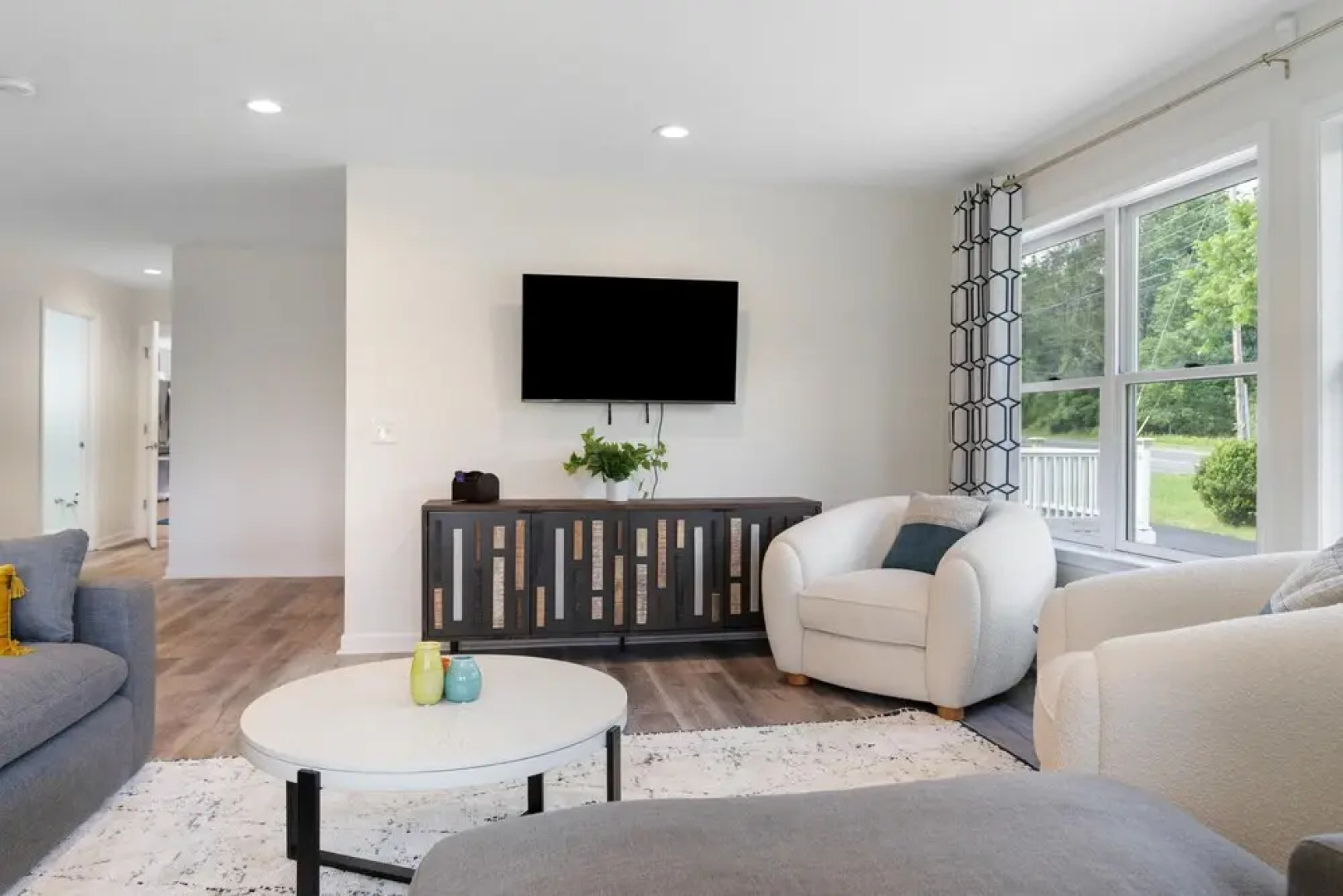 Pocono Pines by Boutiq