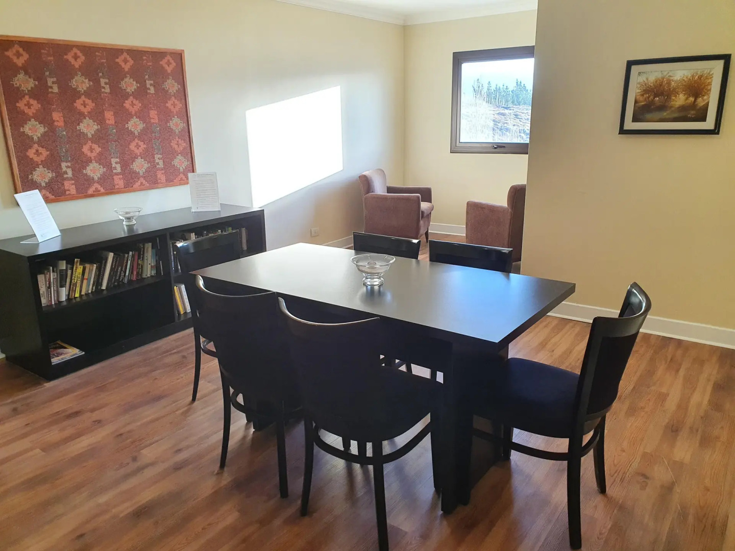 Xelena Hotel & Suites