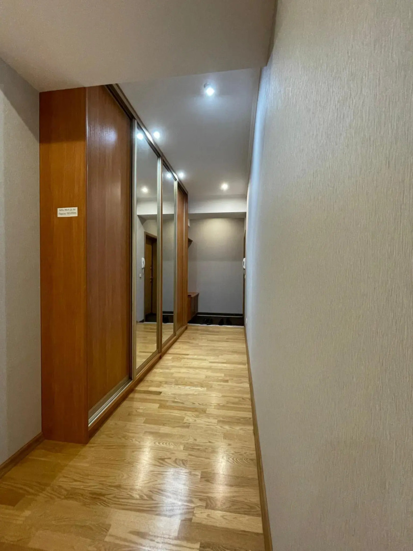 Апартаменты на проспекте Победы 5 корпус 2