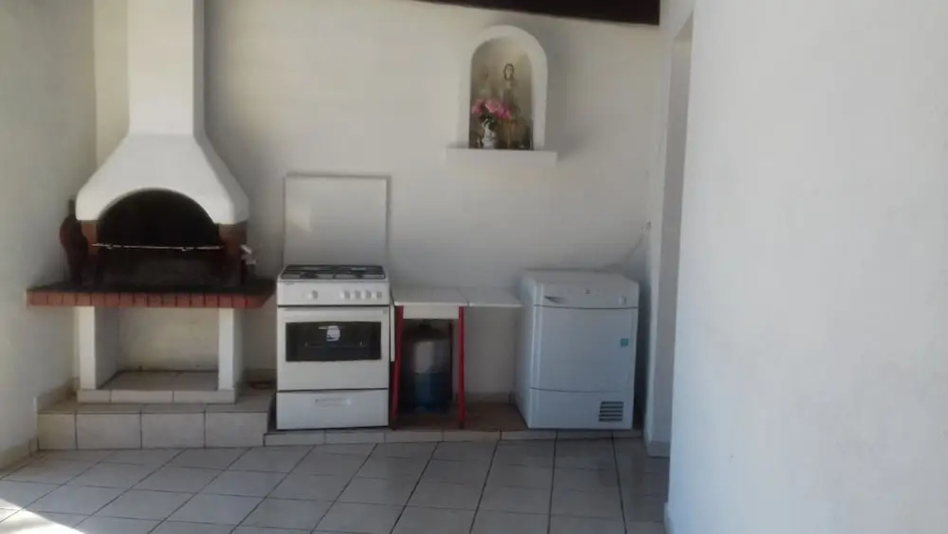 Gîtes au cœur du Pays basque