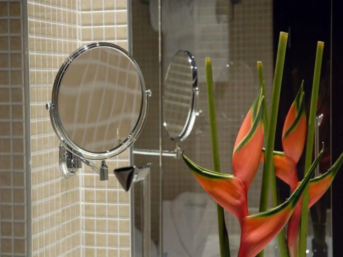 Hotel Real Balneario Carlos III