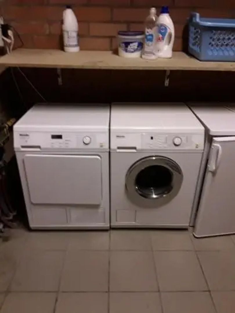 Wenceslas Cobergher III