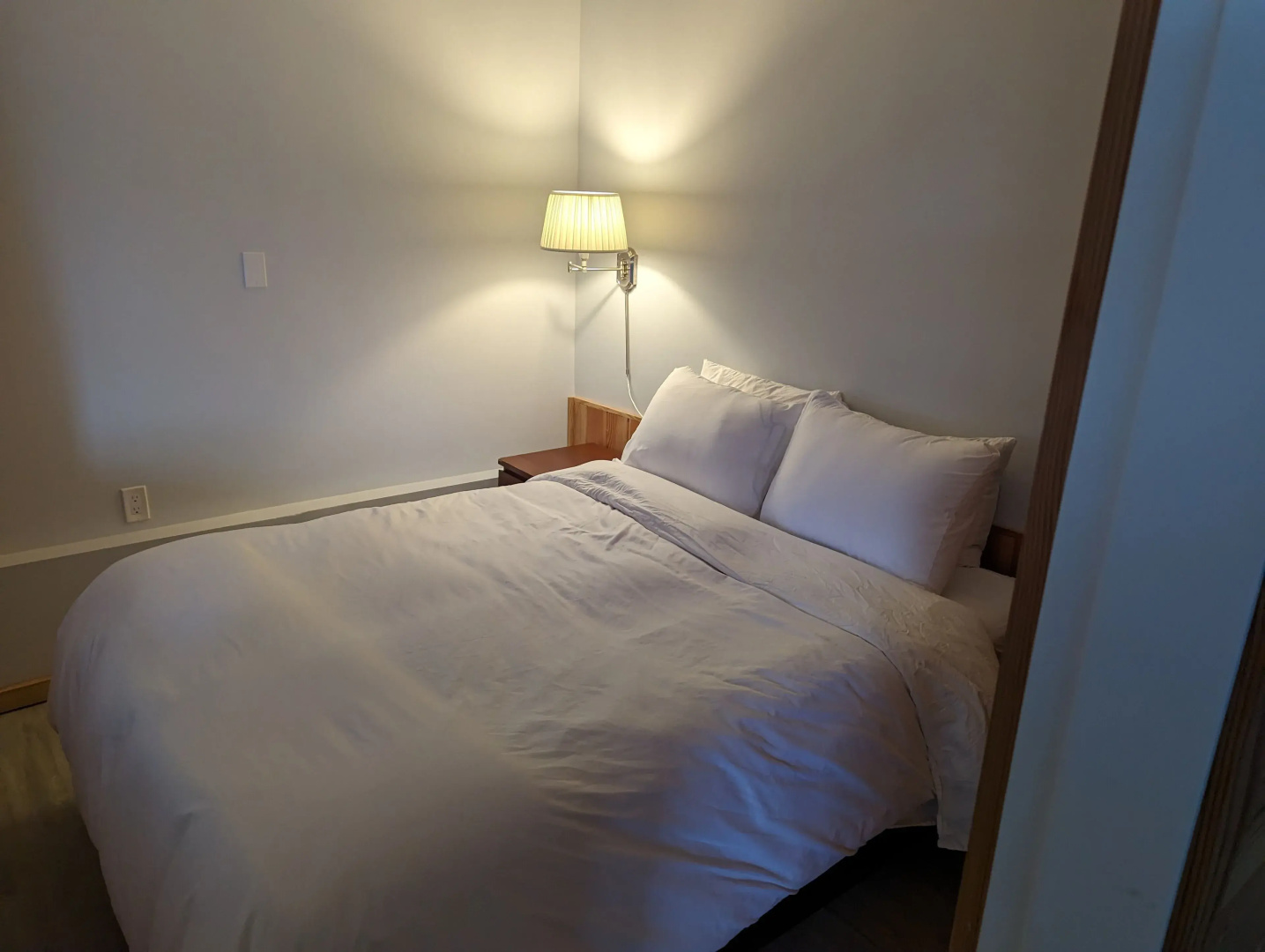 Gordie's Inn & Suites