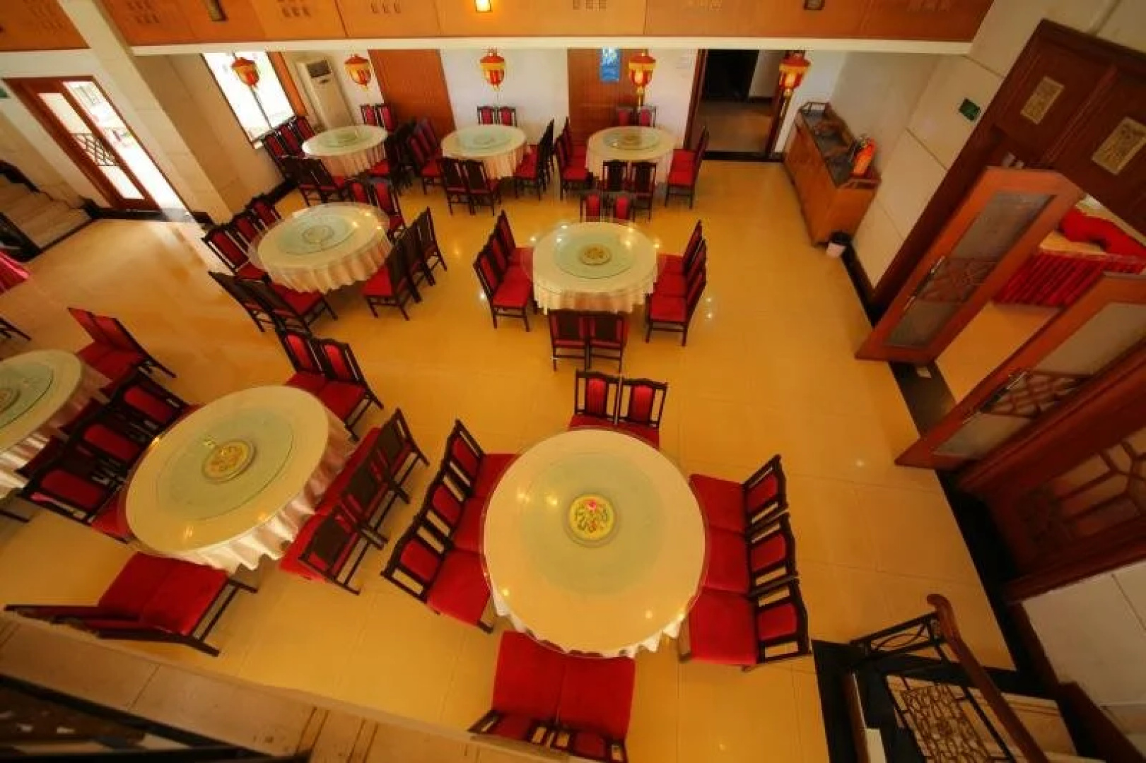 Hunan Pipaxi Hotel Zhangjiajie