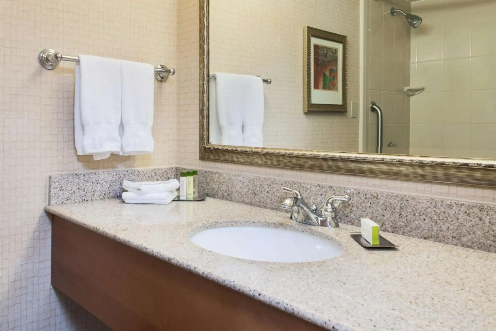 Doubletree Hotel Grand Junction
