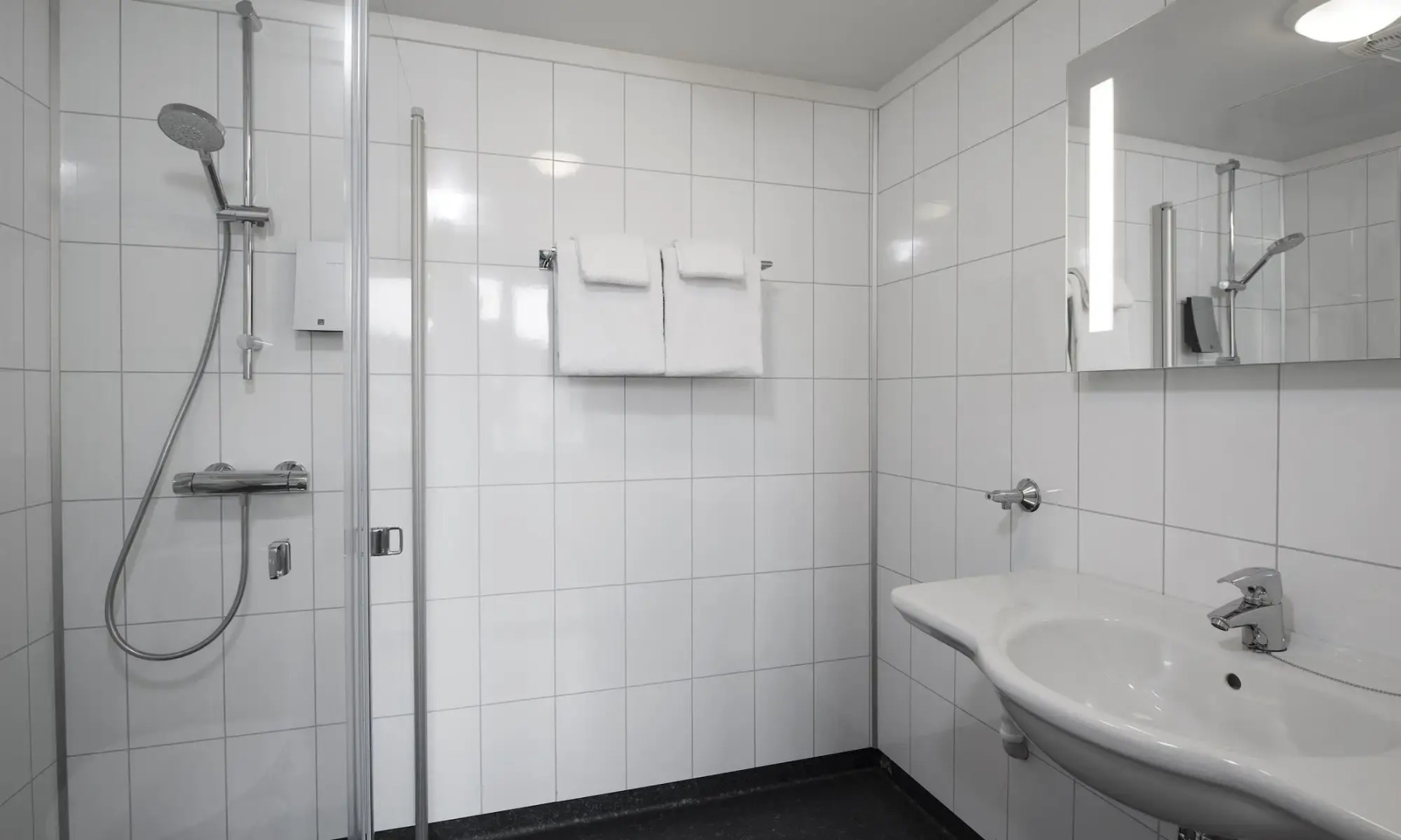 Thon Hotel Hallingdal