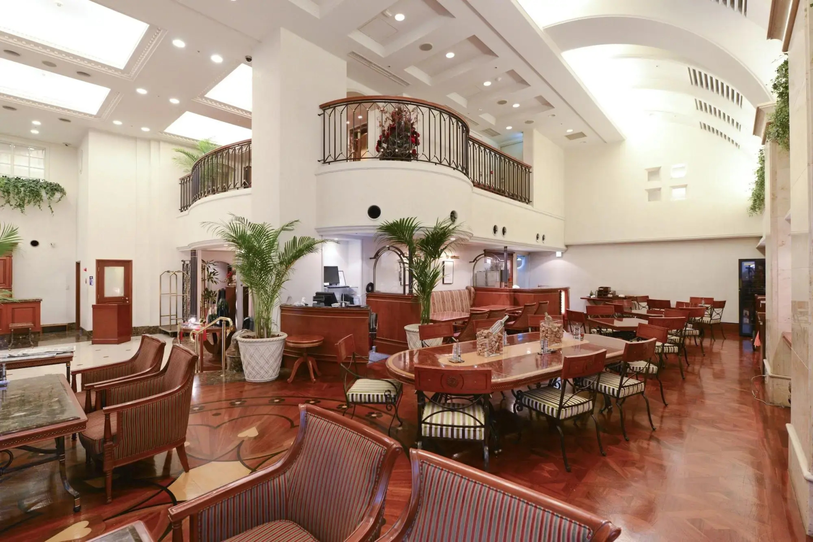KOKO HOTEL Nagoya Sakae