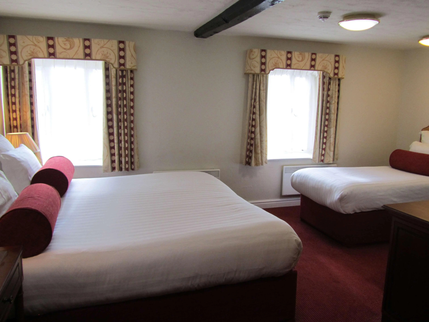 Windmill Village Hotel, Golf Club & Spa, BW Signature Collection