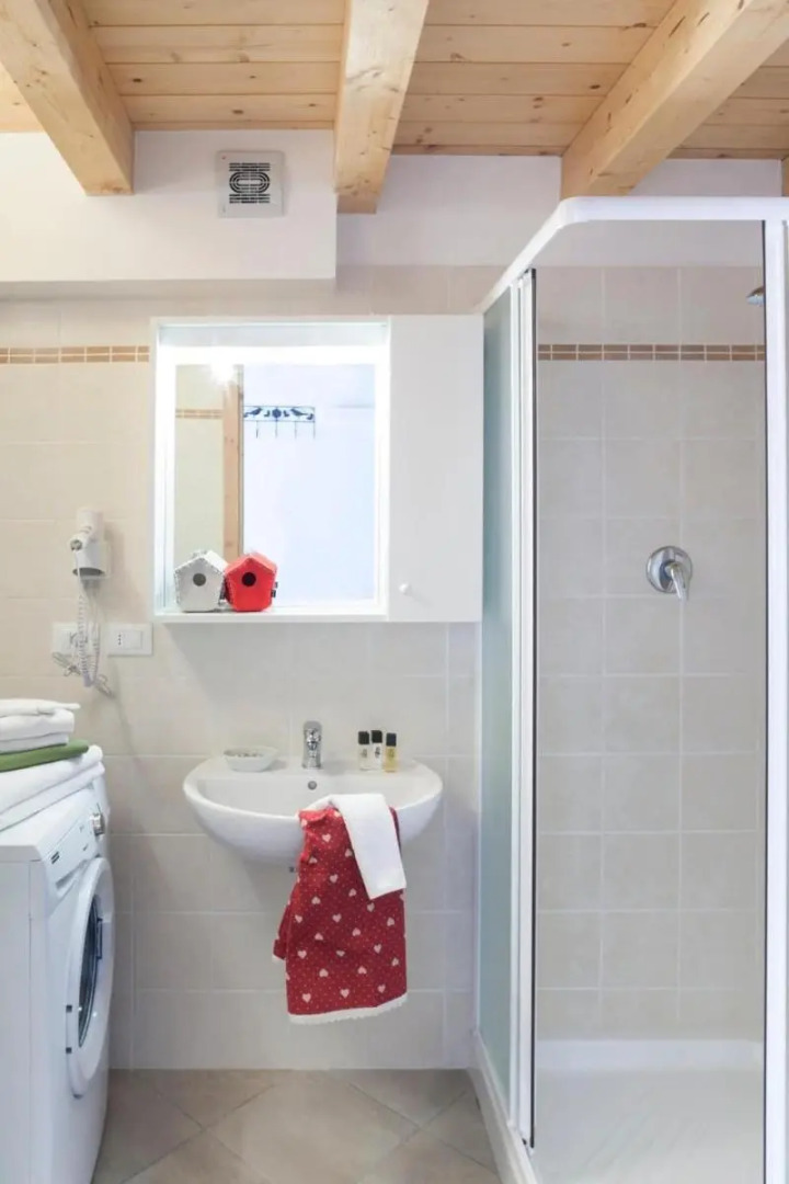 Albergo Diffuso Sauris di Sotto