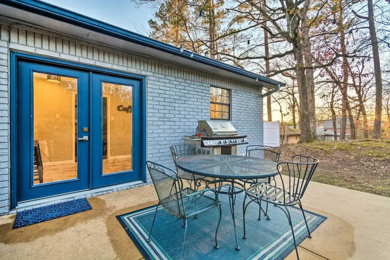 Lake Views, Boat Dock, Patio, Game Room, Fire Pit!