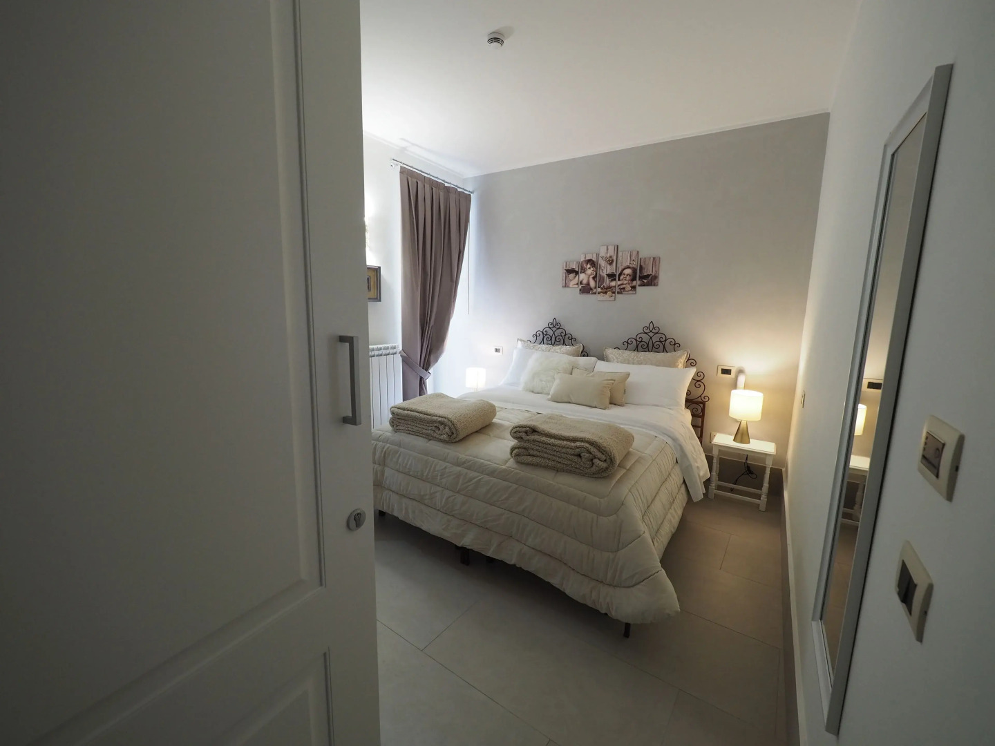 Relais Palazzo Duomo