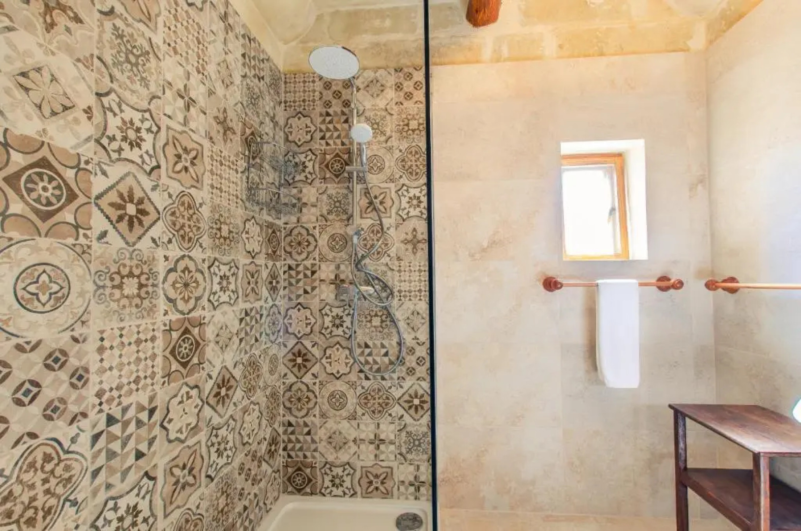 The Grand Authentic House with Private Pool