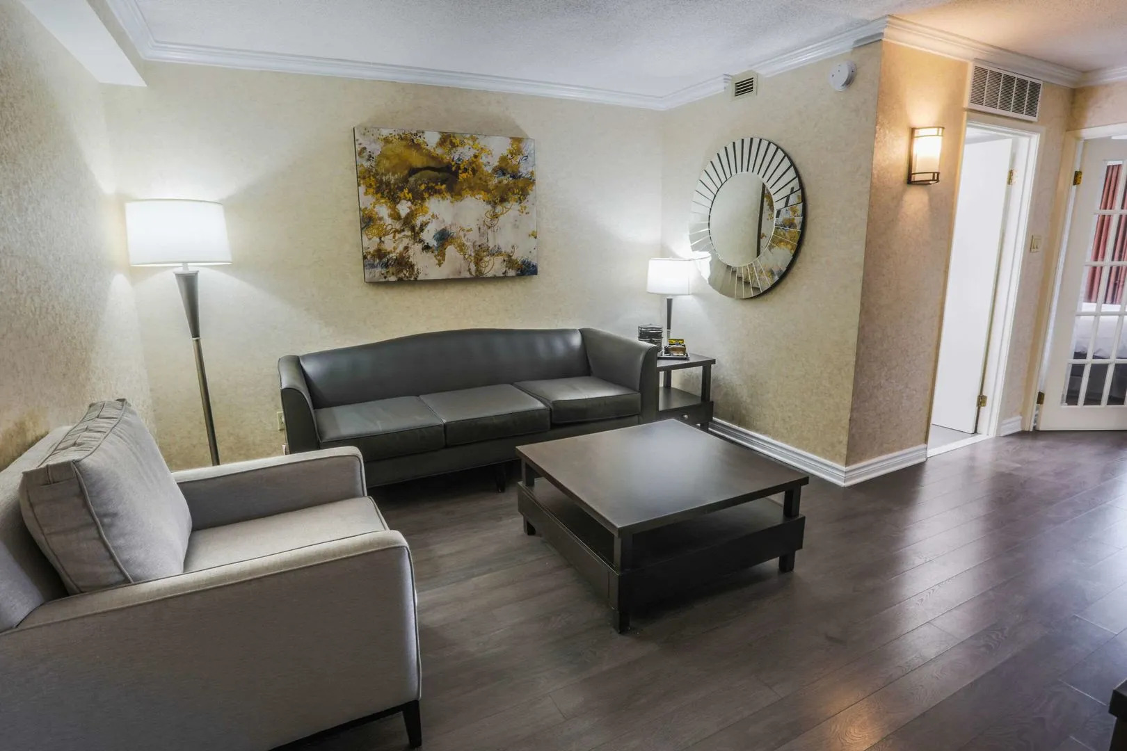 Chateau Cartier Hotel & Resort, an Ascend Collection Resort