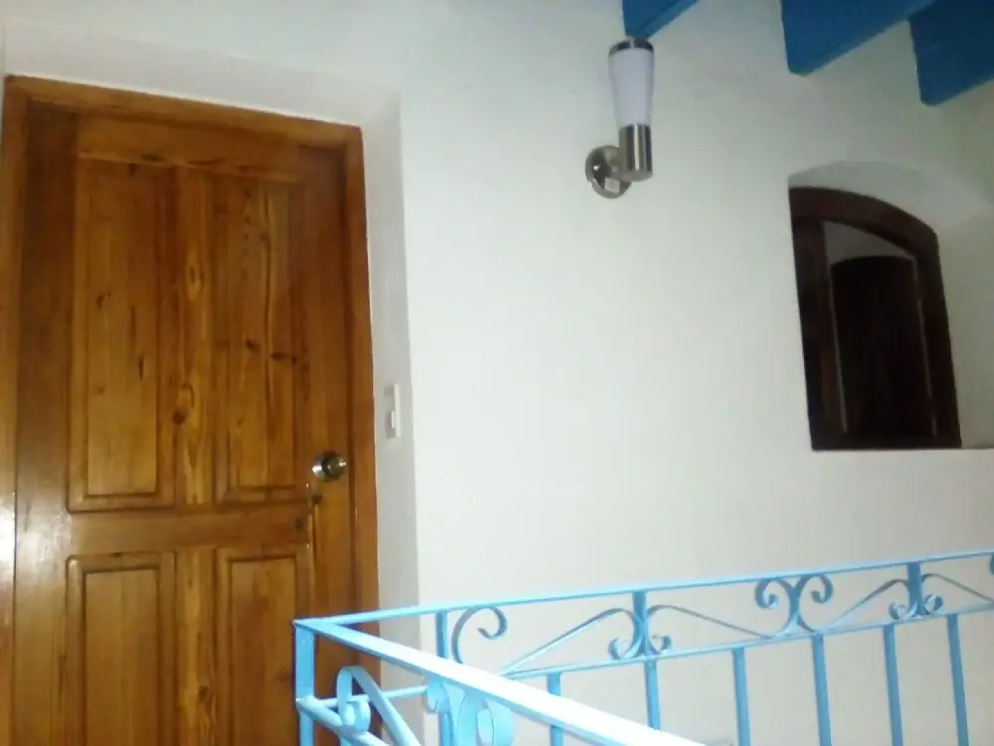 Trocadero 111 The Best Breakfast