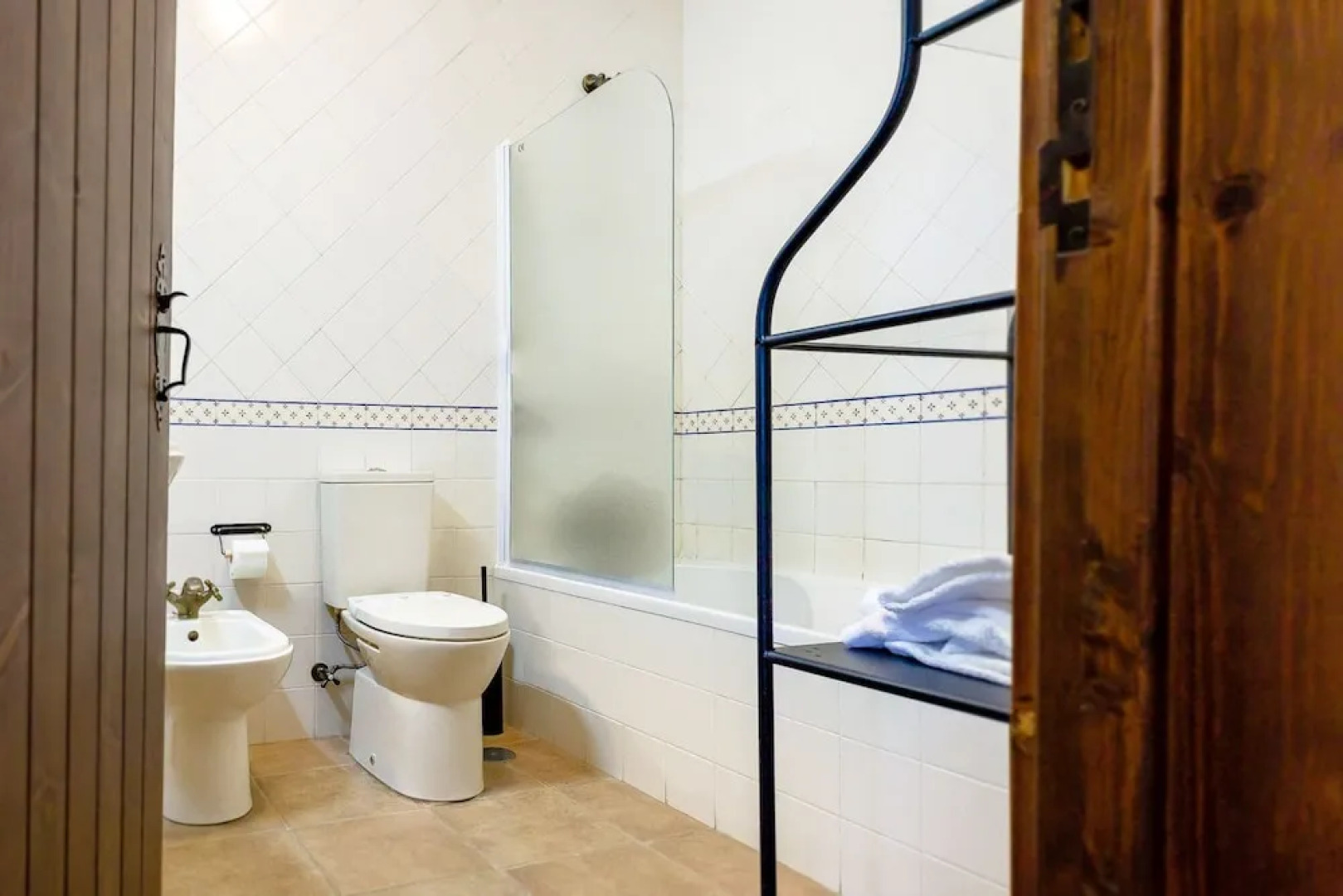 Monte do Colmeal - Country House & Wine