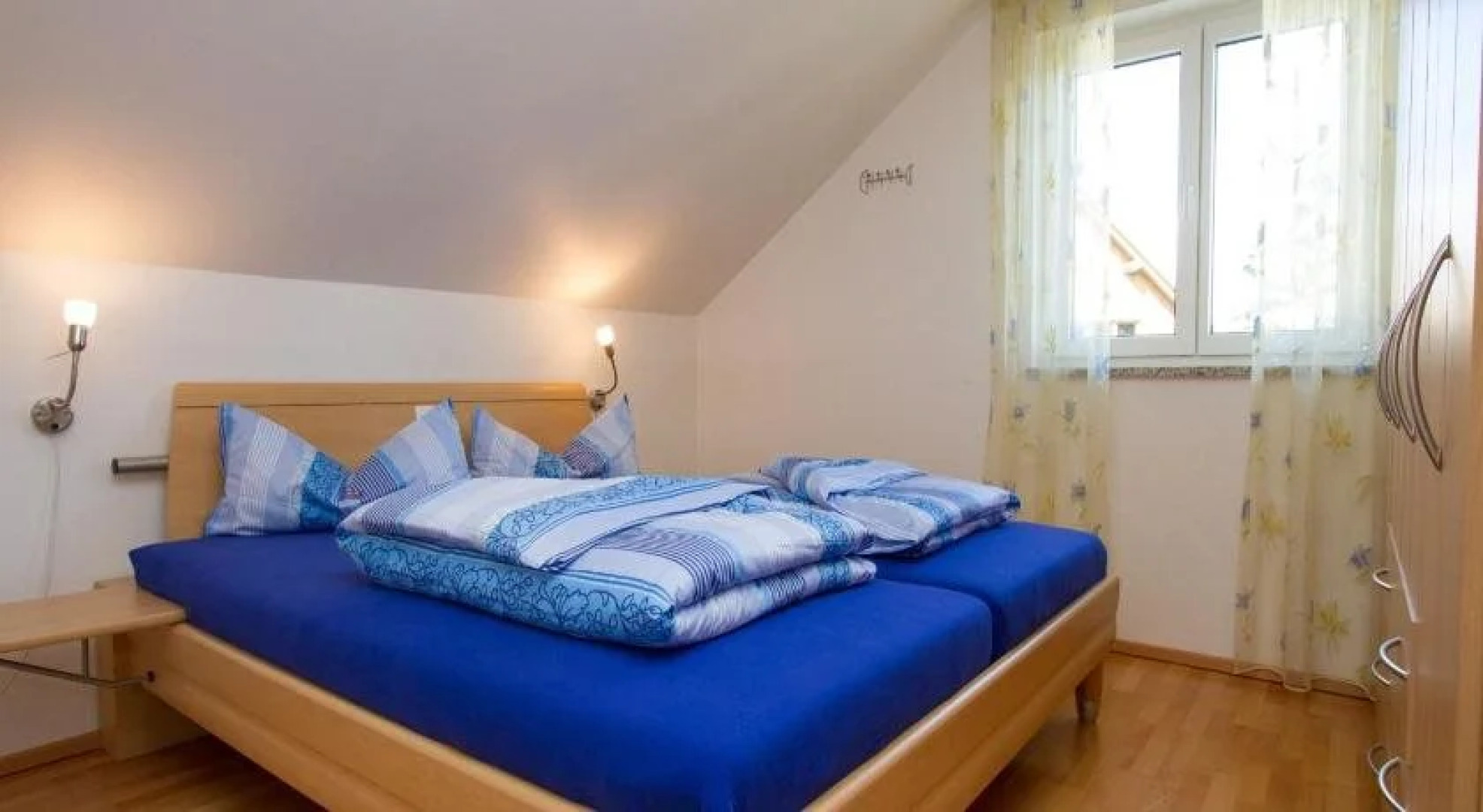 Obst- und Ferienhof Witzigmann