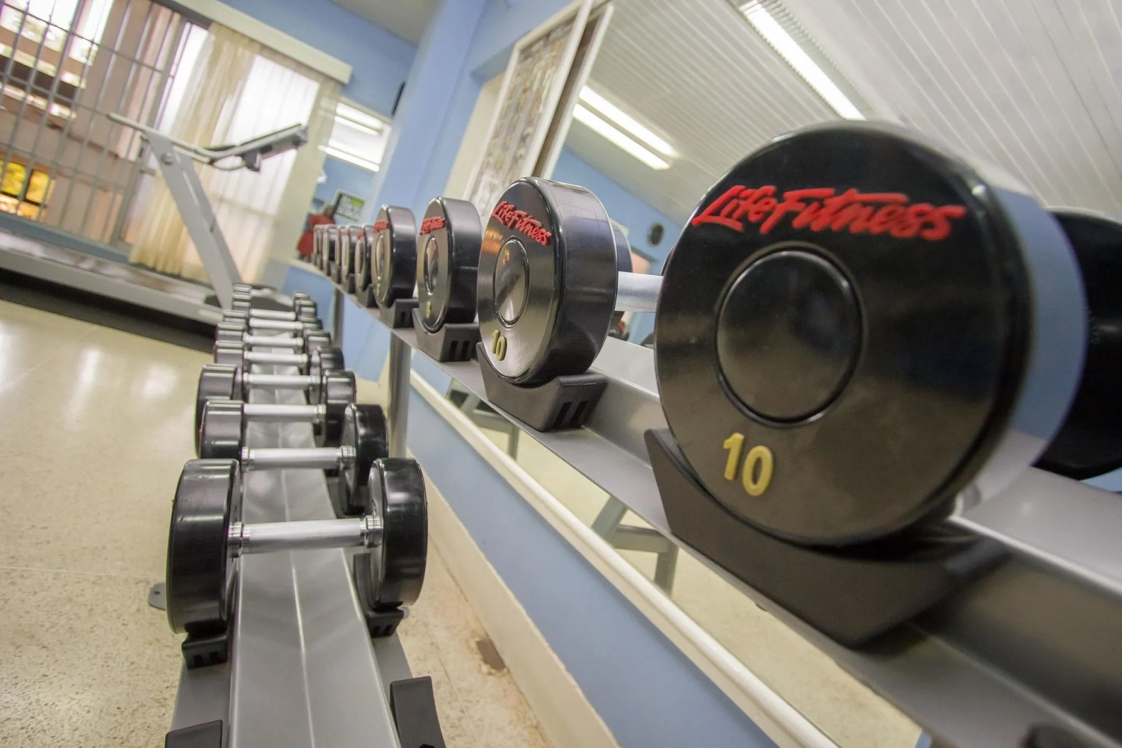 Sarova Imperial Hotel