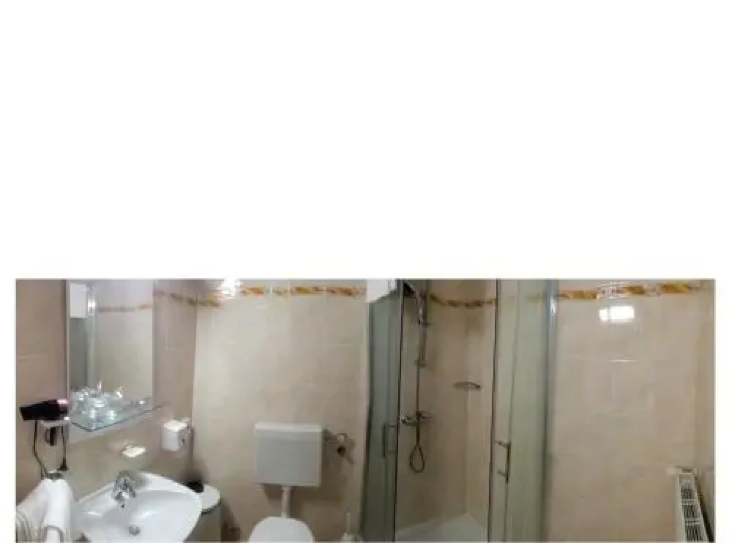 Rooms Merkantil Simenta