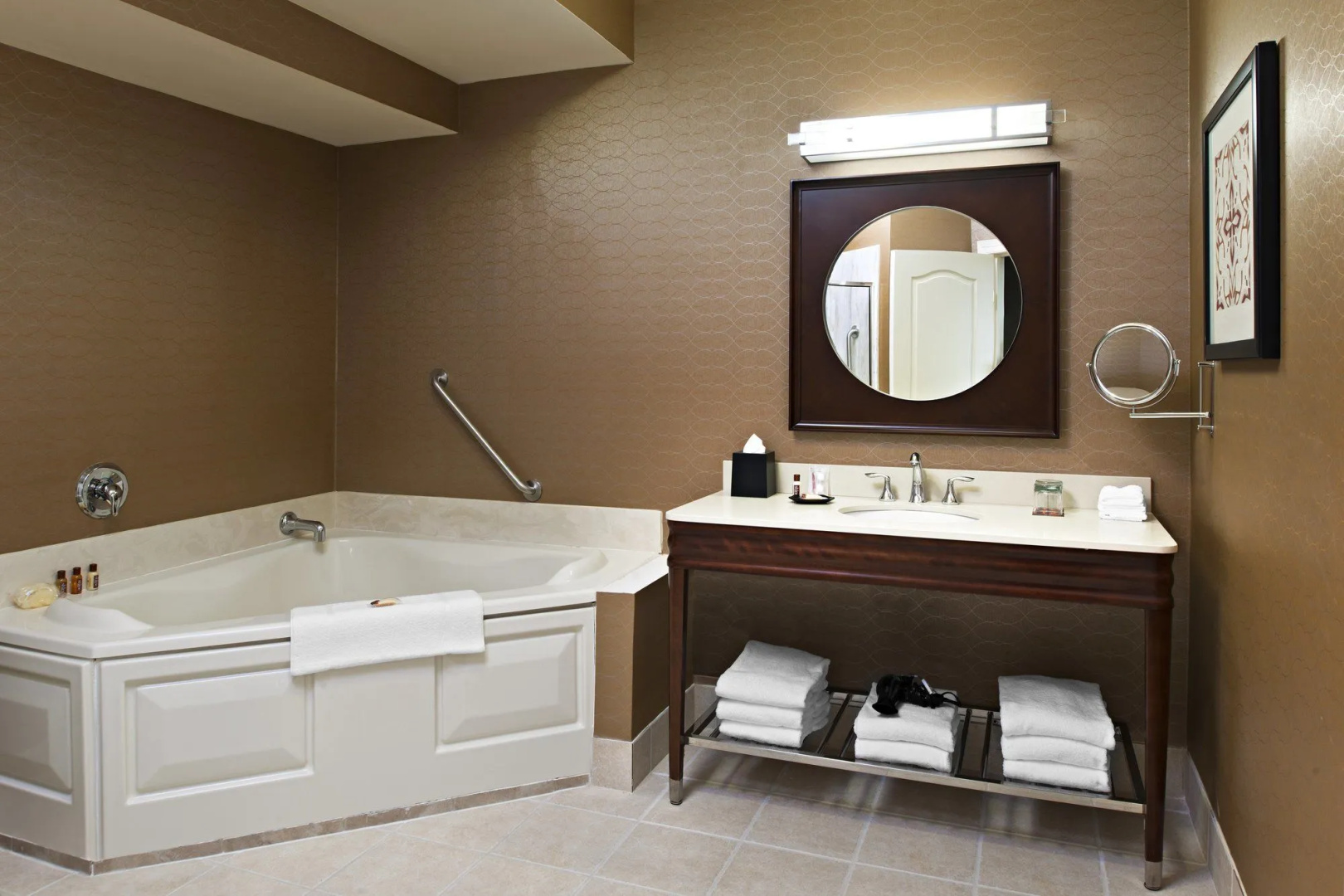 Sheraton Wilmington South