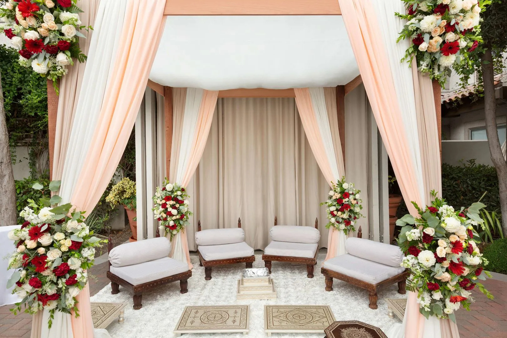 Doubletree by Hilton Campbell - Pruneyard Plaza