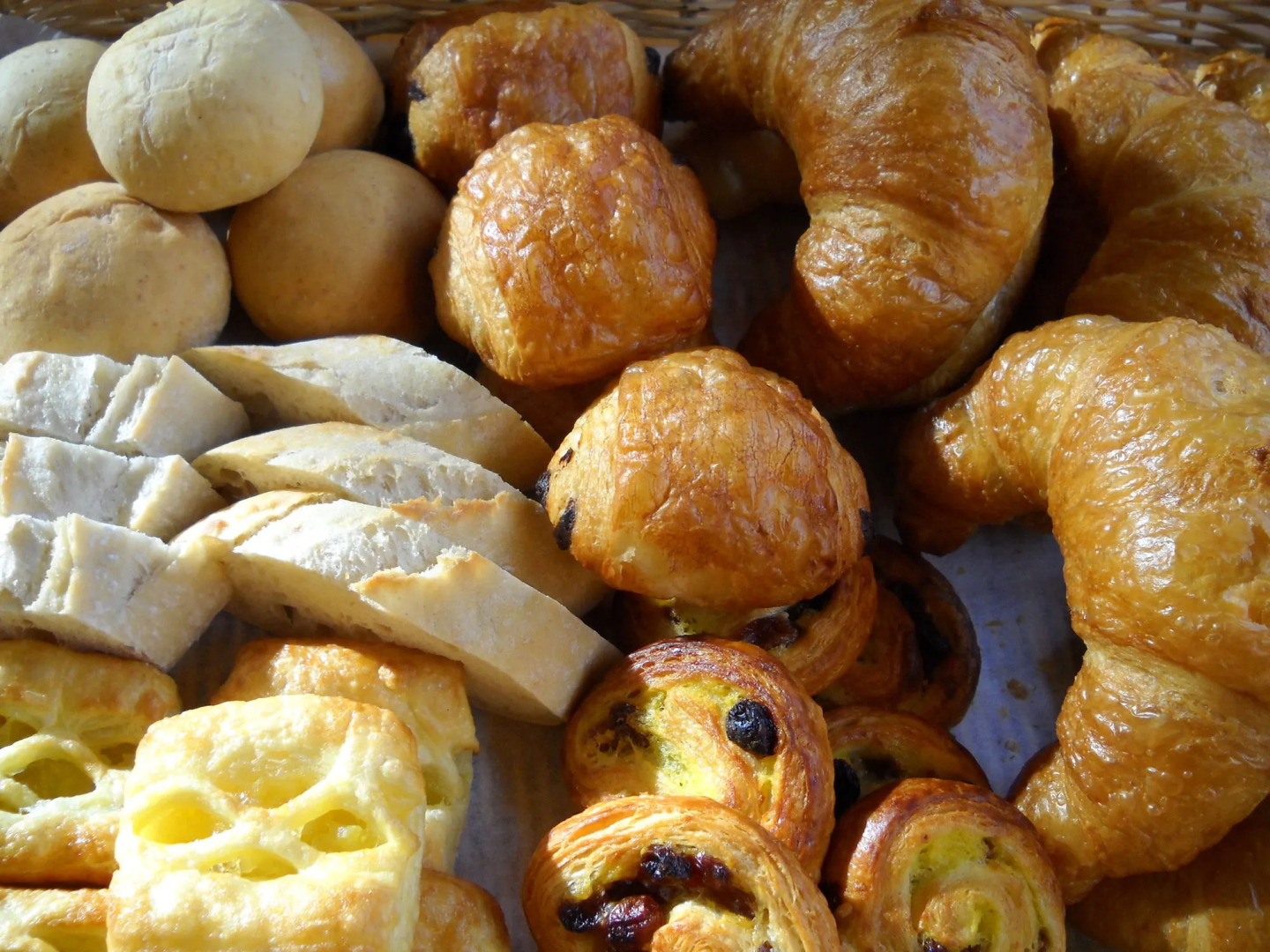 Hotel Kunimi Gotenba