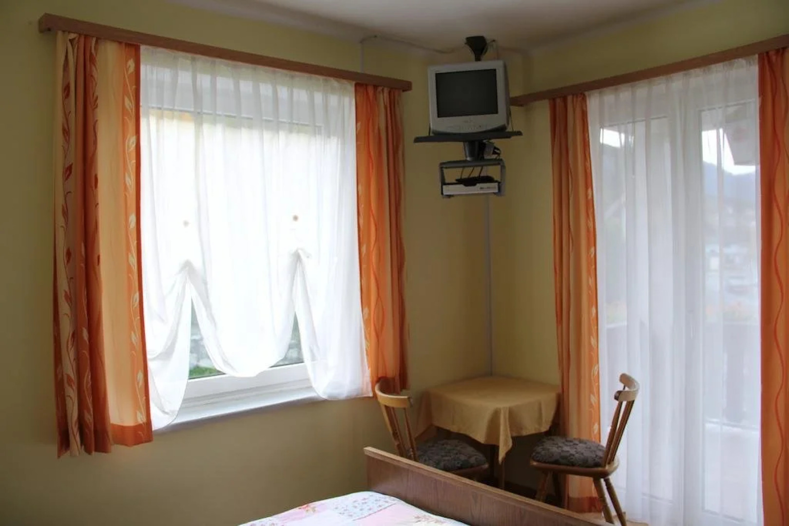 Gasthof-Pension Reidnwirt