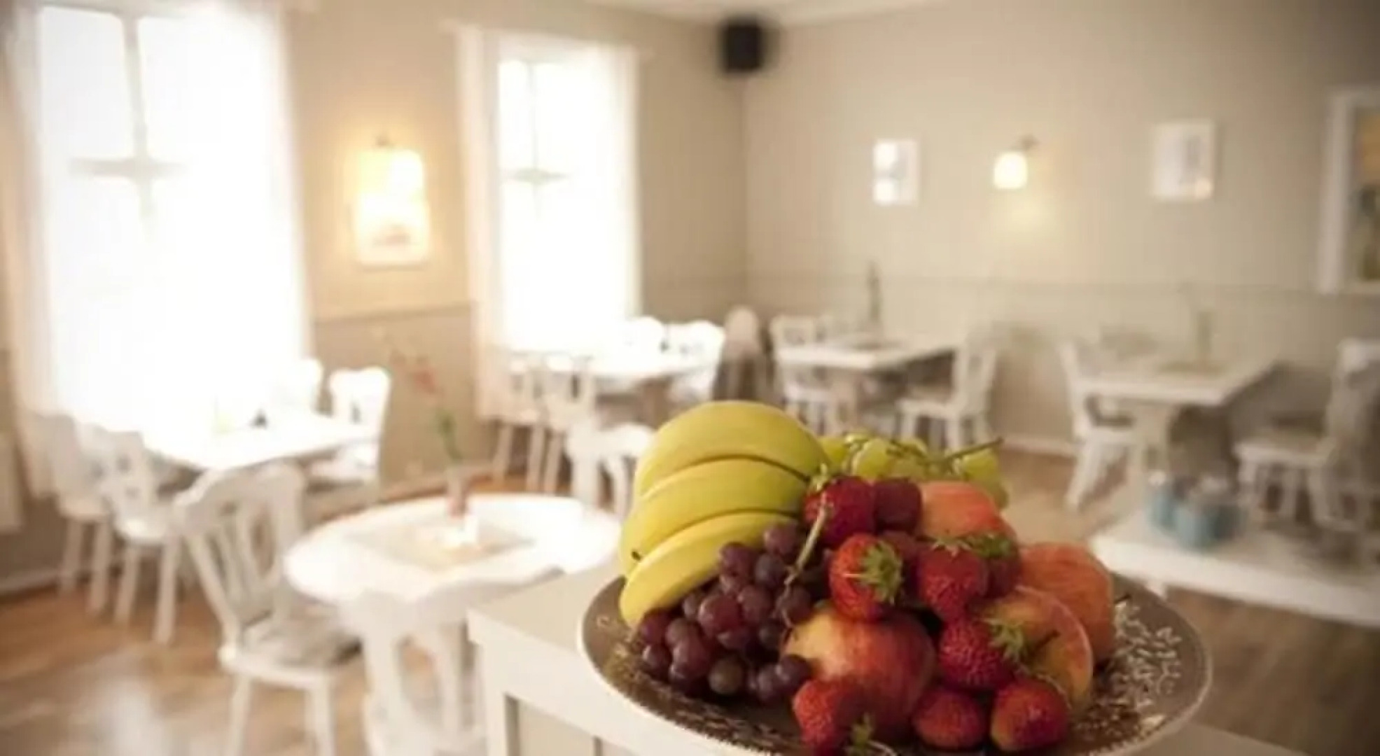 Hotel 1016 Olav Digre