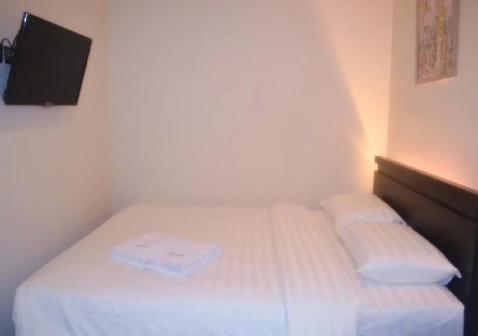 Guardian Family Hotel