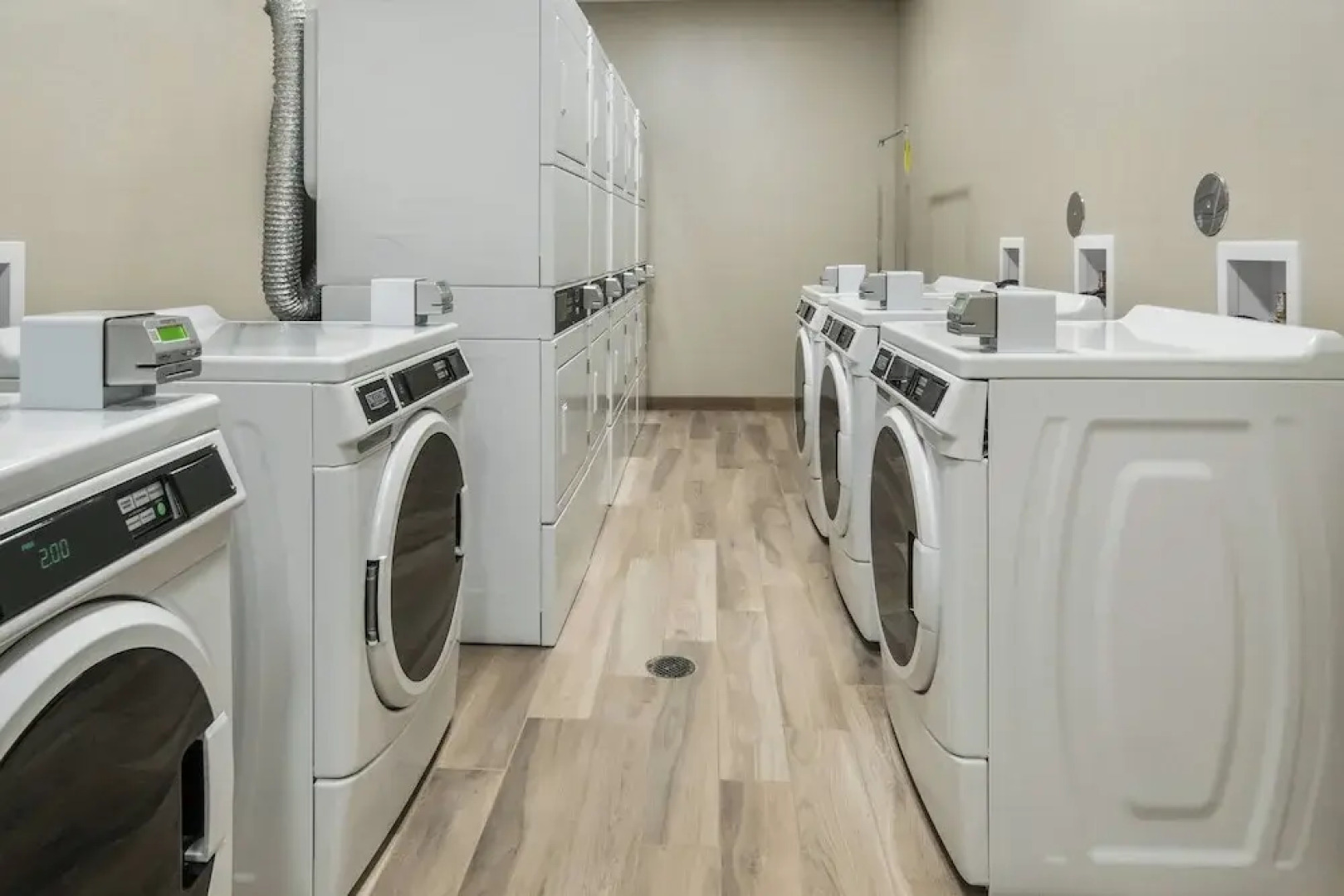 Residence Inn by Marriott Dallas DFW Airport West/Bedford