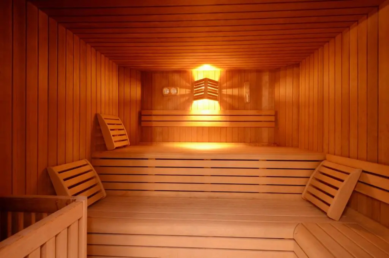 Residence Pez Gajard