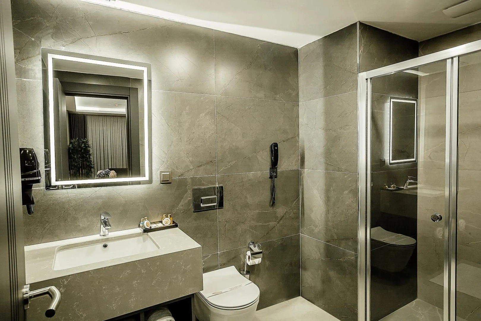 Kizilkaya Business Otel